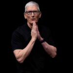 tim-cook-dejara-la-direccion-de-apple-desde-septiembre