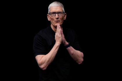 tim-cook-dejara-la-direccion-de-apple-desde-septiembre