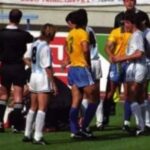 el-bidon-de-branco:-la-historia-detras-del-episodio-mas-polemico-del-futbol-argentino