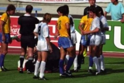 el-bidon-de-branco:-la-historia-detras-del-episodio-mas-polemico-del-futbol-argentino