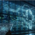 el-auge-de-los-enjambres-de-inteligencia-artificial-capaces-de-infiltrar-comunidades-digitales-y-manipular-la-opinion-publica-global