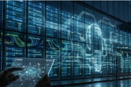 el-auge-de-los-enjambres-de-inteligencia-artificial-capaces-de-infiltrar-comunidades-digitales-y-manipular-la-opinion-publica-global
