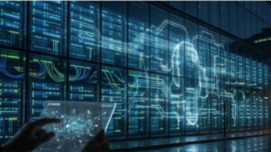 el-auge-de-los-enjambres-de-inteligencia-artificial-capaces-de-infiltrar-comunidades-digitales-y-manipular-la-opinion-publica-global