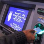 bancos-y-billeteras-virtuales:-que-operaciones-se-podran-realizar-durante-el-fin-de-semana-largo-del-1-de-mayo