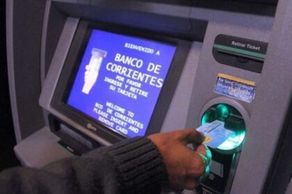 bancos-y-billeteras-virtuales:-que-operaciones-se-podran-realizar-durante-el-fin-de-semana-largo-del-1-de-mayo