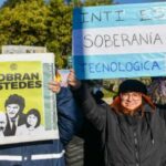 tension-en-el-inti:-el-presidente-del-organismo-frena-los-despidos-masivos-exigidos-por-el-gobierno