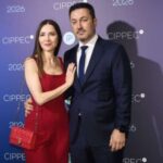 la-dirigencia-politica-y-empresarial-se-reunio-en-la-cena-anual-de-cippec-bajo-la-consigna-“crecer-o-crecer”