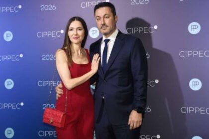 la-dirigencia-politica-y-empresarial-se-reunio-en-la-cena-anual-de-cippec-bajo-la-consigna-“crecer-o-crecer”