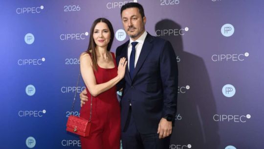 la-dirigencia-politica-y-empresarial-se-reunio-en-la-cena-anual-de-cippec-bajo-la-consigna-“crecer-o-crecer”