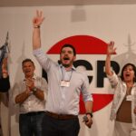 el-debate-por-la-ucr:-en-su-peor-momento-legislativo,-discuten-la-unidad-para-tratar-de-repuntar-en-2027