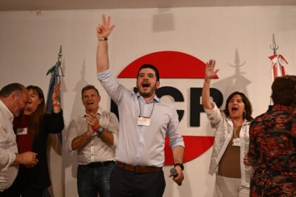 el-debate-por-la-ucr:-en-su-peor-momento-legislativo,-discuten-la-unidad-para-tratar-de-repuntar-en-2027