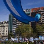financiamiento-universitario:-mientras-recurre-a-la-corte,-el-gobierno-quiere-aprobar-una-nueva-ley-en-el-congreso