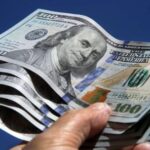 a-cuanto-cotiza-el-dolar-hoy,-martes-21-de-abril-de-2026