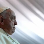 galeria-de-fotos:-la-vida-del-papa-francisco-en-imagenes-historicas