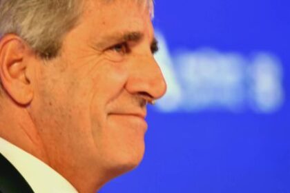ahora-viene-lo-mejor,-pero-el-que-no-viene-mas-es-el-bondi