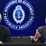 apuesta-a-la-“inocencia-fiscal”:-el-dato-que-uso-el-gobierno-para-atraer-usd-15.000-millones-del-colchon