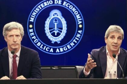 apuesta-a-la-“inocencia-fiscal”:-el-dato-que-uso-el-gobierno-para-atraer-usd-15.000-millones-del-colchon