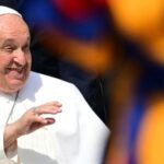 un-informe-global-confirma-el-presagio-geopolitico-del-papa-francisco:-de-crimea-a-la-“tercera-guerra-mundial-en-pedazos”