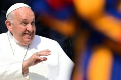 un-informe-global-confirma-el-presagio-geopolitico-del-papa-francisco:-de-crimea-a-la-“tercera-guerra-mundial-en-pedazos”