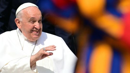 un-informe-global-confirma-el-presagio-geopolitico-del-papa-francisco:-de-crimea-a-la-“tercera-guerra-mundial-en-pedazos”