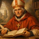 san-anselmo-de-canterbury:-el-doctor-magnifico-que-unio-la-razon-con-la-fe