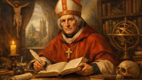 san-anselmo-de-canterbury:-el-doctor-magnifico-que-unio-la-razon-con-la-fe