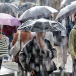 clima-en-bahia-blanca:-jornada-de-lluvias-y-ambiente-fresco-en-el-sudoeste-bonaerense