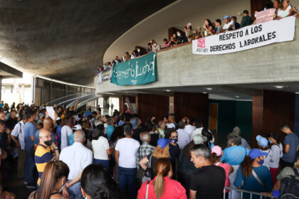 gremio-ratifica-paro-nacional-universitario-del-miercoles-22-de-abril
