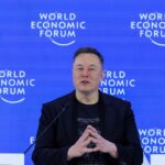 ingresos-universales-y-trabajo-opcional:-elon-musk-revelo-su-plan-ante-la-crisis-laboral-que-traera-la-ia