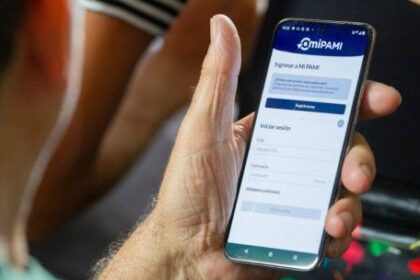 guia-para-afiliados:-como-pedir-el-reembolso-de-gastos-medicos-en-pami