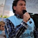 cristalli,-de-la-uepc:-“nada-va-a-alcanzar-hoy,-pero-les-da-tranquilidad-de-que-van-a-tener-aumento-de-sueldo”