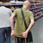 ahorro-en-supermercados:-como-aprovechar-los-reintegros-y-ganar-“carritos-llenos”-con-modo