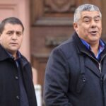 caso-afa:-apartaron-al-juez-que-debia-resolver-la-detencion-del-“chiqui”-tapia-y-pablo-toviggino