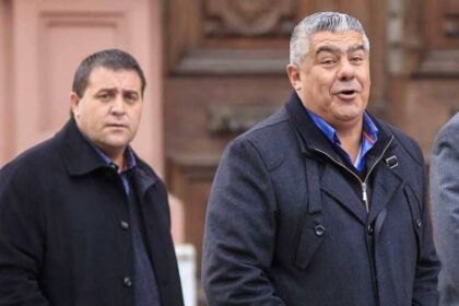 caso-afa:-apartaron-al-juez-que-debia-resolver-la-detencion-del-“chiqui”-tapia-y-pablo-toviggino
