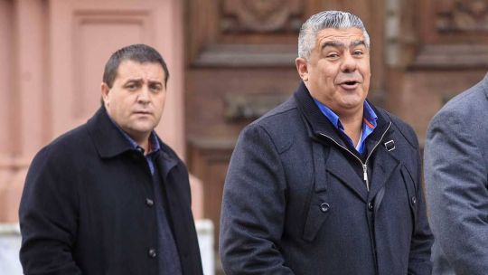 caso-afa:-apartaron-al-juez-que-debia-resolver-la-detencion-del-“chiqui”-tapia-y-pablo-toviggino