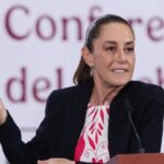 claudia-sheinbaum-ratifico-que-la-coleccion-gelman-volvera-a-mexico-y-no-se-vende