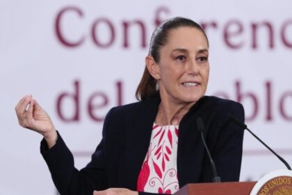 claudia-sheinbaum-ratifico-que-la-coleccion-gelman-volvera-a-mexico-y-no-se-vende