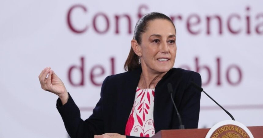claudia-sheinbaum-ratifico-que-la-coleccion-gelman-volvera-a-mexico-y-no-se-vende