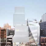 nueva-york:-el-new-museum-vuelve-a-abrir-con-el-doble-de-superficie