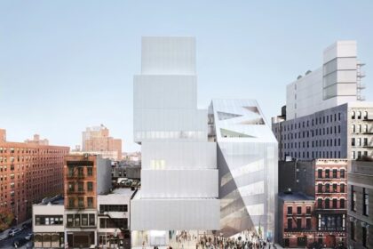 nueva-york:-el-new-museum-vuelve-a-abrir-con-el-doble-de-superficie