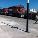 milei’s-auction-of-argentine-railroads-risks-sidelining-us-backed-bidder