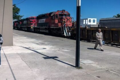 milei’s-auction-of-argentine-railroads-risks-sidelining-us-backed-bidder