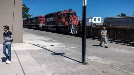 milei’s-auction-of-argentine-railroads-risks-sidelining-us-backed-bidder