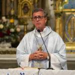 adorni,-villarruel-y-kicillof-se-veran-las-caras-en-un-homenaje-al-papa-francisco-en-lujan