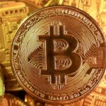bitcoin-hoy:-cotizacion-y-precio-del-btc-este-martes-21-de-abril-de-2026