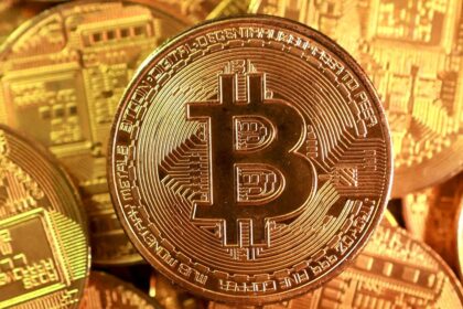 bitcoin-hoy:-cotizacion-y-precio-del-btc-este-martes-21-de-abril-de-2026