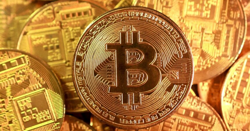 bitcoin-hoy:-cotizacion-y-precio-del-btc-este-martes-21-de-abril-de-2026