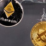 ethereum-hoy:-cotizacion-y-precio-del-eth-este-martes-21-de-abril-de-2026