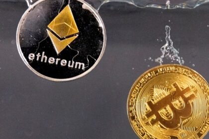 ethereum-hoy:-cotizacion-y-precio-del-eth-este-martes-21-de-abril-de-2026