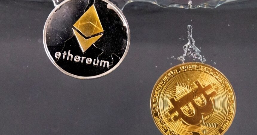ethereum-hoy:-cotizacion-y-precio-del-eth-este-martes-21-de-abril-de-2026